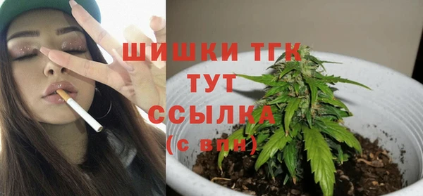 ALPHA PVP Горно-Алтайск