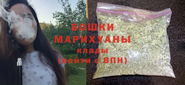 соль ск Горнозаводск