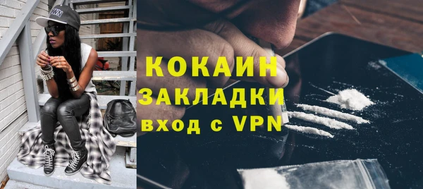 соль ск Горнозаводск