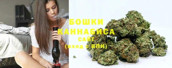 экстази Горняк