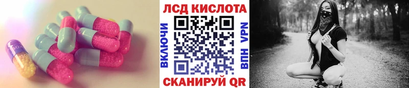 Купить закладки  Бийск  LSD-25 экстази ecstasy 